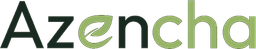 Azencha Logo